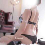 ヒメ日記 2025/12/26 09:22 投稿 内海るな MIRAI TOKYO 六本木店