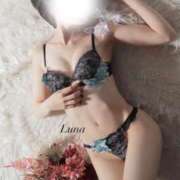 ヒメ日記 2025/12/26 20:21 投稿 内海るな MIRAI TOKYO 六本木店