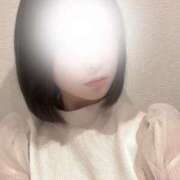 内海るな 日曜日ー❣️ MIRAI TOKYO 六本木店