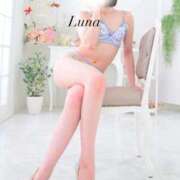 内海るな 📸New Photo MIRAI TOKYO 六本木店