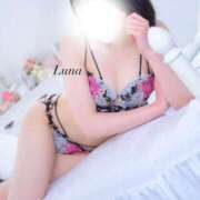 ヒメ日記 2026/03/22 15:18 投稿 内海るな MIRAI TOKYO 六本木店