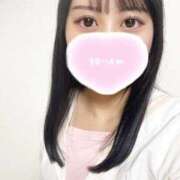 ヒメ日記 2025/11/08 18:14 投稿 はるな 新感覚恋活ソープもしも彼女が○○だったら・・・福岡中州本店