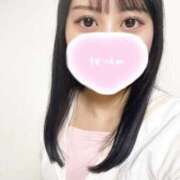 ヒメ日記 2025/11/11 10:35 投稿 はるな 新感覚恋活ソープもしも彼女が○○だったら・・・福岡中州本店