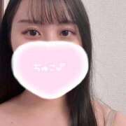 ヒメ日記 2025/11/15 08:21 投稿 はるな 新感覚恋活ソープもしも彼女が○○だったら・・・福岡中州本店