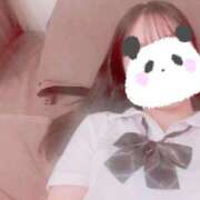 ヒメ日記 2025/11/15 12:08 投稿 はるな 新感覚恋活ソープもしも彼女が○○だったら・・・福岡中州本店