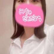 ヒメ日記 2025/11/15 19:01 投稿 はるな 新感覚恋活ソープもしも彼女が○○だったら・・・福岡中州本店