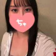 ヒメ日記 2025/11/15 21:12 投稿 はるな 新感覚恋活ソープもしも彼女が○○だったら・・・福岡中州本店