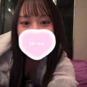 はるな おはよう❤️ 新感覚恋活ソープもしも彼女が○○だったら・・・福岡中州本店