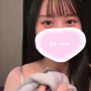 はるな 生理休暇💦 新感覚恋活ソープもしも彼女が○○だったら・・・福岡中州本店