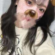 ヒメ日記 2025/11/14 18:56 投稿 五十嵐いちご Claris Tokyo～クラリス東京～