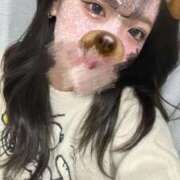 ヒメ日記 2025/11/20 21:30 投稿 五十嵐いちご Claris Tokyo～クラリス東京～