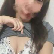 ヒメ日記 2025/11/21 01:16 投稿 五十嵐いちご Claris Tokyo～クラリス東京～