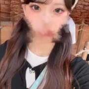 ヒメ日記 2025/11/21 10:16 投稿 五十嵐いちご Claris Tokyo～クラリス東京～