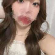 ヒメ日記 2025/11/26 15:06 投稿 五十嵐いちご Claris Tokyo～クラリス東京～