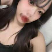 ヒメ日記 2025/11/29 15:36 投稿 五十嵐いちご Claris Tokyo～クラリス東京～