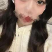 五十嵐いちご 【お礼写メ日記】 Claris Tokyo～クラリス東京～