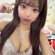 五十嵐いちご いるよ〜🩶 Claris Tokyo～クラリス東京～