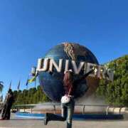 五十嵐いちご しゅ！してるよ！ Claris Tokyo～クラリス東京～