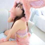 ヒメ日記 2025/11/09 18:55 投稿 ☆ここ☆ Kiseki