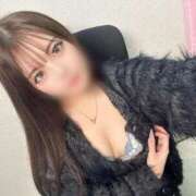 ヒメ日記 2025/11/10 20:29 投稿 ☆ここ☆ Kiseki