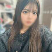 ヒメ日記 2025/11/12 20:38 投稿 ☆ここ☆ Kiseki