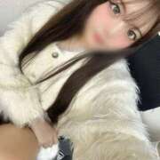 ヒメ日記 2025/11/12 23:59 投稿 ☆ここ☆ Kiseki