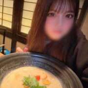 ヒメ日記 2025/11/15 18:39 投稿 ☆ここ☆ Kiseki