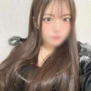 ヒメ日記 2025/11/16 19:35 投稿 ☆ここ☆ Kiseki