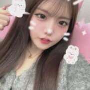 ヒメ日記 2025/11/16 22:39 投稿 ☆ここ☆ Kiseki