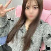 ヒメ日記 2025/11/21 00:19 投稿 ☆ここ☆ Kiseki