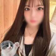 ヒメ日記 2025/11/22 18:41 投稿 ☆ここ☆ Kiseki