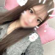 ☆ここ☆ しゅしてます🚗³₃ Kiseki