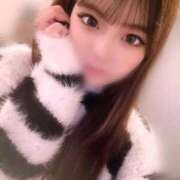 ☆ここ☆ しゅです🚗³₃ Kiseki