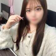 ☆ここ☆ さいしゅーび❕ Kiseki