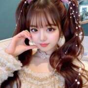 ☆ここ☆ 出勤してまつ🚗³₃ Kiseki