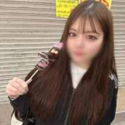 ☆ここ☆ あけおめ❕ Kiseki