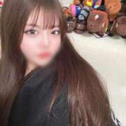 ☆ここ☆ 姫はじめ❕🐴 Kiseki