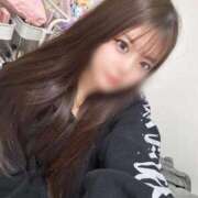 ☆ここ☆ 次回🈳❕ Kiseki