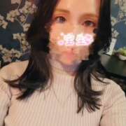 ヒメ日記 2026/02/09 13:15 投稿 宝生(ほうしょう) 人妻城 横浜本店