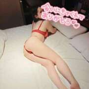 ヒメ日記 2026/02/10 23:23 投稿 宝生(ほうしょう) 人妻城 横浜本店