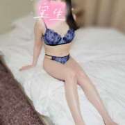 ヒメ日記 2026/02/11 11:38 投稿 宝生(ほうしょう) 人妻城 横浜本店