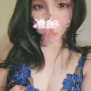 ヒメ日記 2026/04/13 18:21 投稿 宝生(ほうしょう) 人妻城 横浜本店