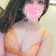 ヒメ日記 2026/04/15 16:29 投稿 宝生(ほうしょう) 人妻城 横浜本店