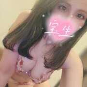 宝生(ほうしょう) 今月最後だよ〜✨ 人妻城 横浜本店