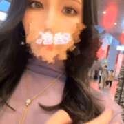 ヒメ日記 2026/05/16 13:15 投稿 宝生(ほうしょう) 人妻城 横浜本店