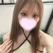 ヒメ日記 2025/11/12 05:02 投稿 みあ◇明るいキャバ系美女◇ H-ash（アッシュ）