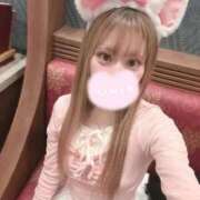 ヒメ日記 2025/11/15 21:02 投稿 みあ◇明るいキャバ系美女◇ H-ash（アッシュ）