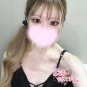 ヒメ日記 2025/11/16 12:22 投稿 みあ◇明るいキャバ系美女◇ H-ash（アッシュ）