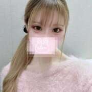 ヒメ日記 2025/11/16 20:32 投稿 みあ◇明るいキャバ系美女◇ H-ash（アッシュ）