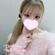 ヒメ日記 2025/11/16 22:32 投稿 みあ◇明るいキャバ系美女◇ H-ash（アッシュ）